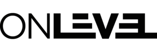 OnLevel Logo
